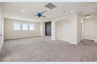 920 Waterview Drive, Prosper, TX 75078 - Photo 22