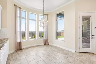 920 Waterview Dr, Prosper, TX 75078 - Photo 14