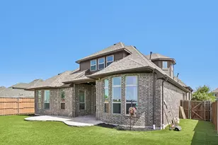 920 Waterview Dr, Prosper, TX 75078 - Photo 36