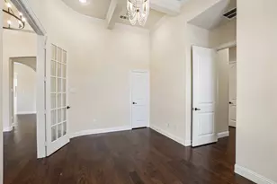 920 Waterview Dr, Prosper, TX 75078 - Photo 8