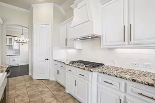 920 Waterview Dr, Prosper, TX 75078 - Photo 1