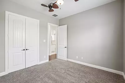 920 Waterview Drive, Prosper, TX 75078 - Photo 28