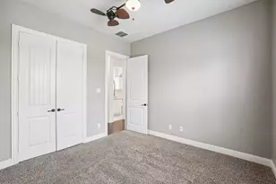 920 Waterview Dr, Prosper, TX 75078 - Photo 28