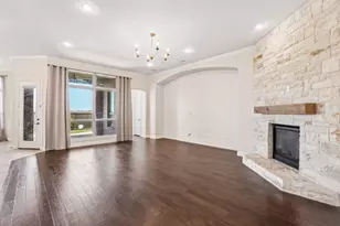 920 Waterview Dr, Prosper, TX 75078 - Photo 10