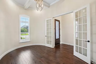 920 Waterview Drive, Prosper, TX 75078 - Photo 8