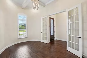 920 Waterview Dr, Prosper, TX 75078 - Photo 8