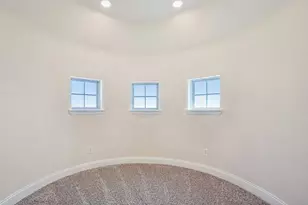 920 Waterview Dr, Prosper, TX 75078 - Photo 28