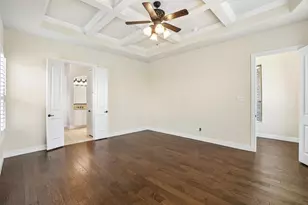 920 Waterview Dr, Prosper, TX 75078 - Photo 18