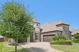 920 Waterview Dr, Prosper, TX 75078 - Photo 36