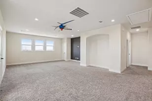 920 Waterview Dr, Prosper, TX 75078 - Photo 20
