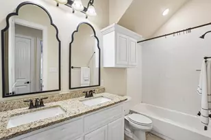 920 Waterview Dr, Prosper, TX 75078 - Photo 26