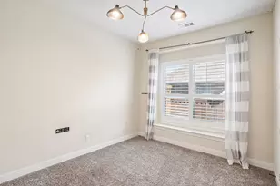 920 Waterview Dr, Prosper, TX 75078 - Photo 26