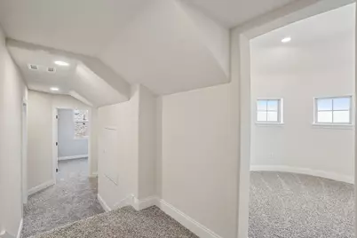 920 Waterview Drive, Prosper, TX 75078 - Photo 32