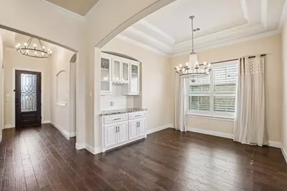920 Waterview Drive, Prosper, TX 75078 - Photo 6