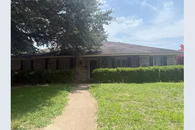 702 Granada Drive, Duncanville, TX 75116 - Photo 1
