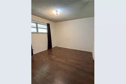 702 Granada Drive, Duncanville, TX 75116 - Photo 12
