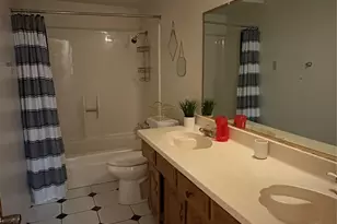 702 Granada Dr, Duncanville, TX 75116 - Photo 12