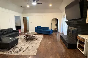 702 Granada Dr, Duncanville, TX 75116 - Photo 6