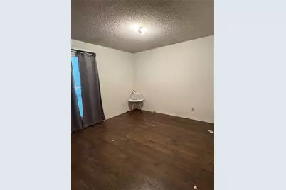 702 Granada Drive, Duncanville, TX 75116 - Photo 10