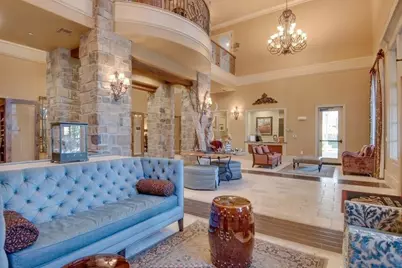 301 Watermere Drive #309, Southlake, TX 76092 - Photo 2