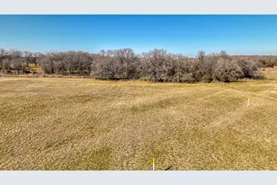 1136 Paradise Parkway, Poolville, TX 76487 - Photo 6
