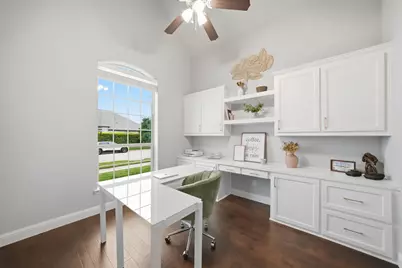 3780 Newburn Street, Prosper, TX 75078 - Photo 8