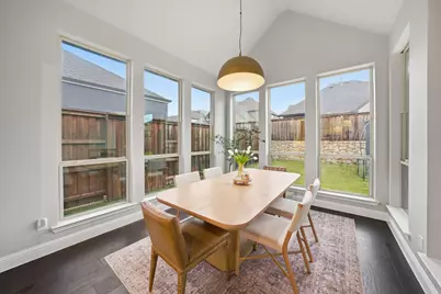 3780 Newburn Street, Prosper, TX 75078 - Photo 14