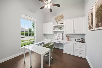 3780 Newburn Street, Prosper, TX 75078 - Photo 8
