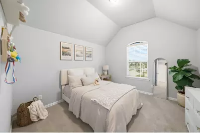 3780 Newburn Street, Prosper, TX 75078 - Photo 22