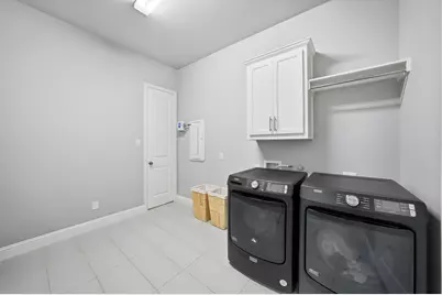 3780 Newburn Street, Prosper, TX 75078 - Photo 10