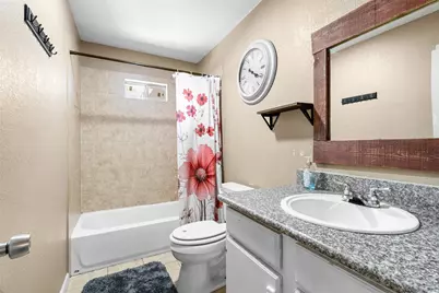 4427 Baldwin Street, Dallas, TX 75210 - Photo 14