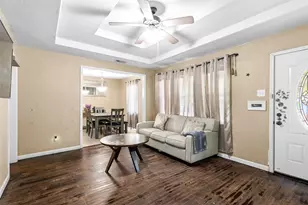 4427 Baldwin St, Dallas, TX 75210 - Photo 1