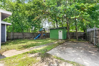 4427 Baldwin Street, Dallas, TX 75210 - Photo 18