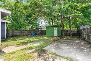 4427 Baldwin St, Dallas, TX 75210 - Photo 18