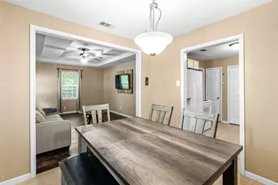4427 Baldwin Street, Dallas, TX 75210 - Photo 6