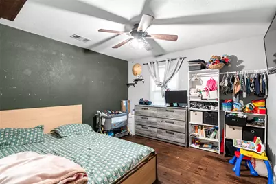 4427 Baldwin Street, Dallas, TX 75210 - Photo 12