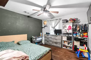 4427 Baldwin St, Dallas, TX 75210 - Photo 12