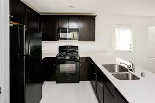 2980 Wallace Wls Ct, Crandall, TX 75114 - Photo 6