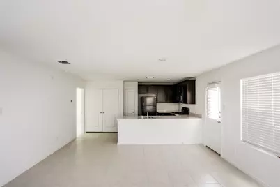 2980 Wallace Wells Court, Crandall, TX 75114 - Photo 4