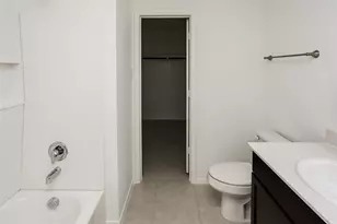 2980 Wallace Wls Ct, Crandall, TX 75114 - Photo 10