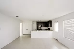 2980 Wallace Wls Ct, Crandall, TX 75114 - Photo 4