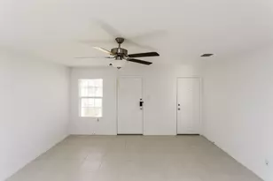 2980 Wallace Wls Ct, Crandall, TX 75114 - Photo 2