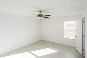 2980 Wallace Wls Ct, Crandall, TX 75114 - Photo 8