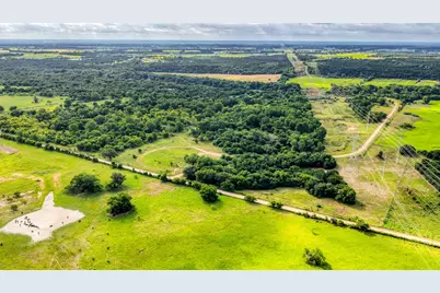 0000 County Rd 3650, Clifton, TX 76692 - Photo 38