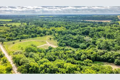0000 County Rd 3650, Clifton, TX 76692 - Photo 40