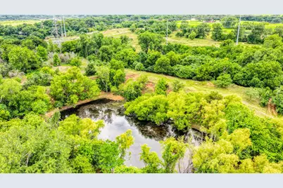 0000 County Rd 3650, Clifton, TX 76692 - Photo 14