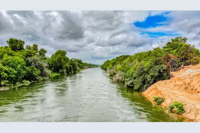 0000 County Rd 3650, Clifton, TX 76692 - Photo 1