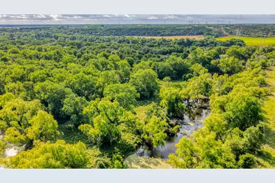 0000 County Rd 3650, Clifton, TX 76692 - Photo 30
