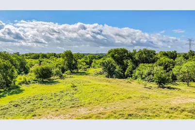 0000 County Rd 3650, Clifton, TX 76692 - Photo 22