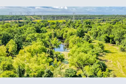 0000 County Rd 3650, Clifton, TX 76692 - Photo 26